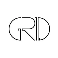 GridOffice
