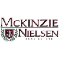 McKinzie Nielsen Real Estate