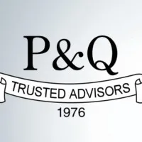 Peoples & Quigley, Inc.