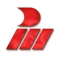 Plastimarau - Indústria de Plásticos Marau Ltda Plastimarau - Indústria de Plásticos Marau Ltda