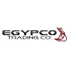 Egypco Trading Egypco Trading