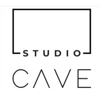 StudioCAVE StudioCAVE