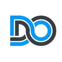 Dynamic Octopus Technology Private Limited Dynamic Octopus Technology Private Limited