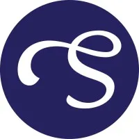 Strathbogie Shire Council