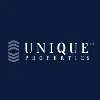 Unique Properties, Inc Unique Properties, Inc