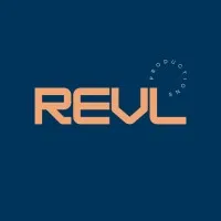 Revl Productions
