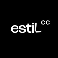 Estil CC Estil CC