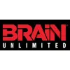 Brain-Unlimited
