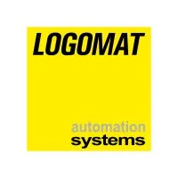LOGOMAT automation systems, Inc.