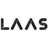 LAAS LAAS