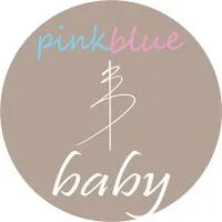 PinkBlue Baby & Toys