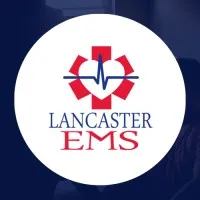 Lancaster EMS