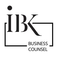 IBK