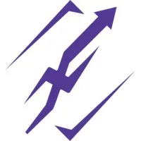 Helixian.io