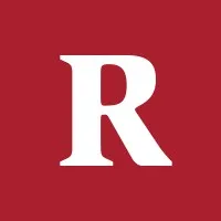 RosmanSearch