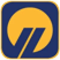 Iran-Venezuela Binational Bank