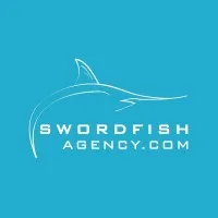 Swordfish Agency Inc