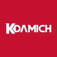 kdamich