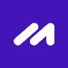 Marvenics (Angular, Ionic Framework, NodeJS, UI UX) Marvenics (Angular, Ionic Framework, NodeJS, UI UX)