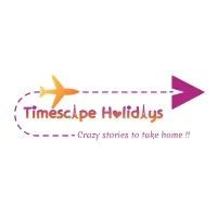 Timescape Holidays