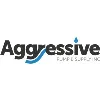 Aggressive Pump & Supply Inc Aggressive Pump & Supply Inc