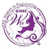 IEEE WIE Affinity Group - University of Peradeniya IEEE WIE Affinity Group - University of Peradeniya