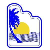 Douglas Gardens Community Mental Health Center