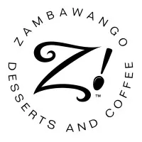 Zambawango Desserts & Coffee Zambawango Desserts & Coffee