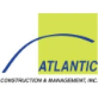 Atlantic Construction and Management, Inc. Atlantic Construction and Management, Inc.