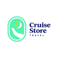 Cruise Store Travel Cruise Store Travel