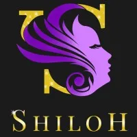 Shiloh 777 Solutions Official
