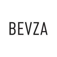 BEVZA