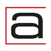 ABONA Deutschland ABONA Deutschland