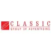 Classic Advertising Group