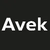 Avek Otomotiv Avek Otomotiv