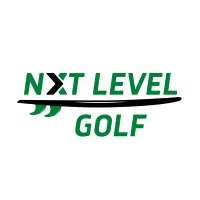 NXT LEVEL GOLF
