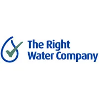 The Right Water Company