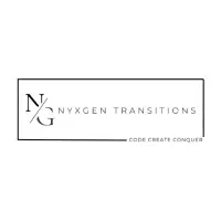 NyxGen  IT and Logistics