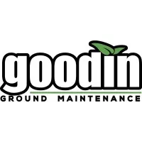 Goodin Ground Maintenance