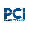 Program Controls Inc Program Controls Inc
