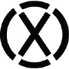 OpEx Service OpEx Service