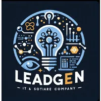 Leadgen