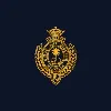 Royal College Colombo
