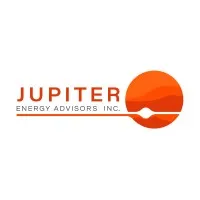 Jupiter Energy Advisors Inc.