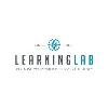 Learning Lab, TN Learning Lab, TN