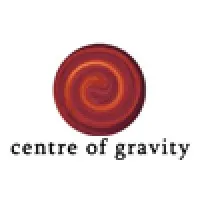 Centre of Gravity Consulting