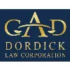 DORDICK LAW CORPORATION DORDICK LAW CORPORATION