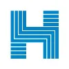 Hind Rectifiers Ltd