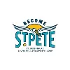 St. Petersburg Area Economic Development Corporation St. Petersburg Area Economic Development Corporation