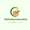 Colorado State Marketing Association Colorado State Marketing Association